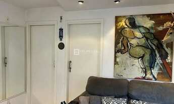 Imagem 3: Apartamento em Itacorubi - Florianópolis