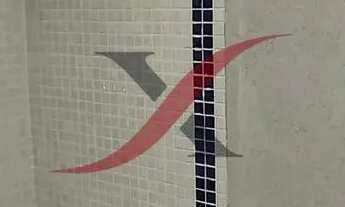 Imagem 5: VENDO CASA Sobrado -4 dor/4 suíte/4vagas/277,50m² DamhaIII.J.Rio Preto-SP