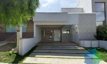 Imagem: Casa com 3 dormitórios à venda, 105 m²