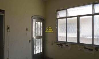 Imagem 2: Higienópolis Apartamento com 1 dormitório