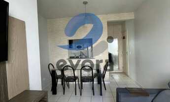 Imagem 5: EVORA ALUGA - Via Parque Jasmim