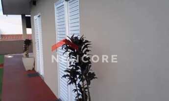 Imagem 6: Casa em Rua Cabo Romeu Casagrande - City Ribeirão - Ribeirão Preto/SP