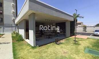 Imagem 2: Apartamento para alugar, 2 quartos, Grand Ville - Uberlândia/MG - Rotina Imobiliária