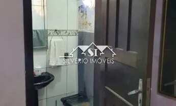 Imagem 7: Casa- Petrópolis, Duarte da Silveira