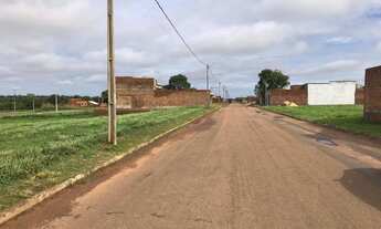 Imagem 3: Vendo Lote Paque dos Buritis