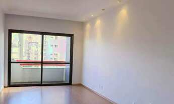 Imagem 4: Imóvel para aluguel tem 176 metros quadrados com 3 quartos em Barra Funda - São Paulo - SP