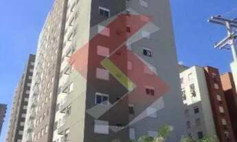 Imagem 4: Apartamento com 2 dormitórios - Centro / Canoas