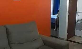 Imagem 3: Apartamento em Alvorada - Vila Velha, ES