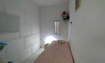 Imagem 6: Vende se duas? perto de tudo