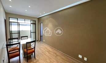 Imagem: Apartamento com 2 quartos para alugar, 63