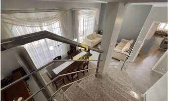 Imagem 5: Casa a Venda Agronômica 4 dormitórios 2 vagas