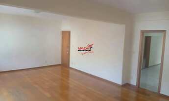 Imagem: Apartamento à Venda no Edifício Apollo