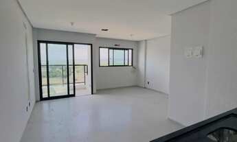 Imagem 2: Vendo flat na orla 14, Terroá 34m² em Palmas-to