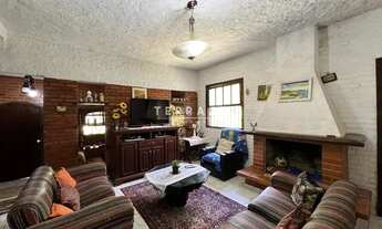 Imagem 6: Casa à venda, 3 quartos, 1 suíte, 3 vagas, Fazenda Suiça - Teresópolis/RJ