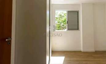 Imagem 4: Apartamento 3 Quartos para aluguel, 3 quartos, 1 suíte, 2 vagas, ARCADIA - Contagem/MG