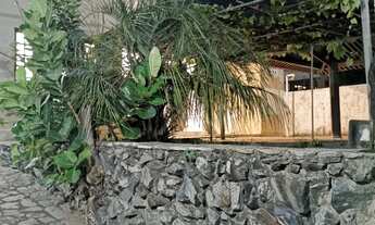 Imagem: Aluguel de casa - Bairro dos Ipes, João