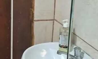 Imagem 6: Kitnet Quarto com aluguel por R$1.500 /mês