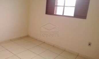 Imagem 5: Residência com 02 dormitórios - Vania Maria