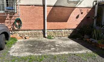 Imagem 16: Apartamento para aluguel no bairro São Sebastião em Porto Alegre