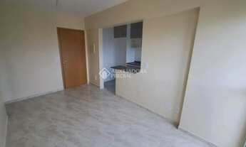 Imagem 2: Apartamento 40m², 1 quarto 1 vaga - Assunção - Santo André - SP