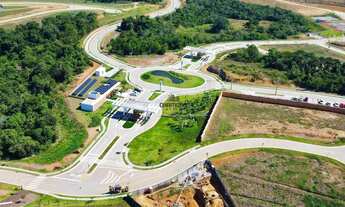 Imagem 2: Lote à venda, - Guarapari/ES