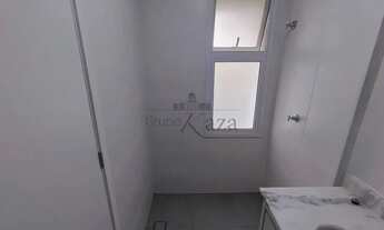 Imagem 7: Oportunidade - Apartamento - Residencial Blue View - Vila Industrial - 2 Dormitórios - 56m