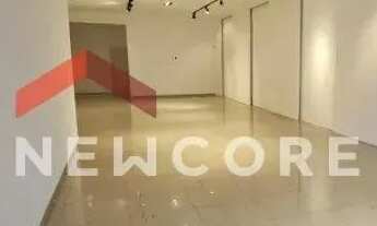 Imagem 6: Sala comercial em Rua Cerro Corá - Vila Romana - São Paulo/SP