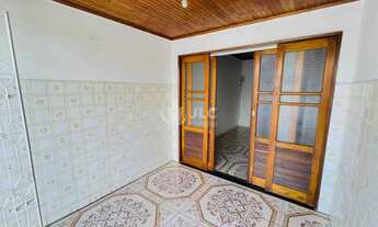 Imagem 7: Casa à Venda [5739