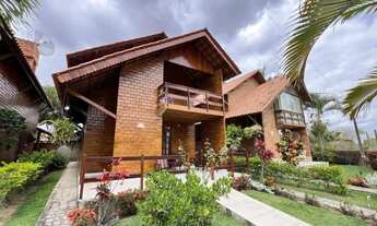 Imagem: Imóvel para venda com 100 metros quadrados