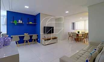 Imagem: Imóvel para venda possui 90 metros quadrados