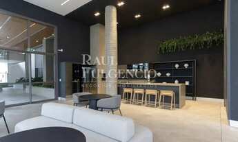 Imagem 2: ATRIO Apartamento com 3 dormitórios