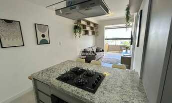 Imagem 7: Apartamento com 1 quarto à Venda, Além Ponte - Sorocaba