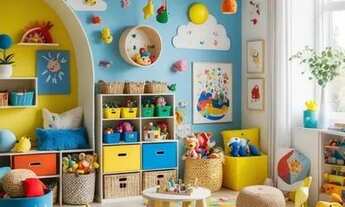 Imagem 7: APRT 1 quarto em niteroi ! a 6 min caminhando do shopping !