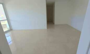 Imagem 14: Excelente Apartamento na Enseada Azul, novo