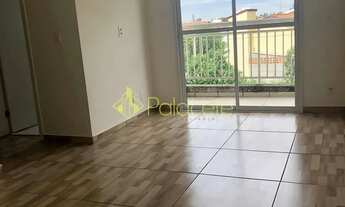 Imagem 4: Apartamento à venda 2 Quartos, 1 Vaga, 52M², Condomínio Reserva Anaua, Pindamonhangaba - S