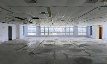 Imagem: Sala Comercial para Locação em Salvador