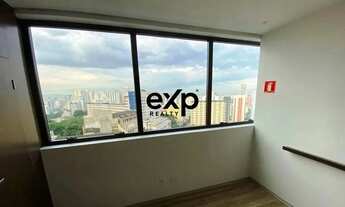 Imagem 6: COMERCIAL - ACLIMAÇÃO - SP