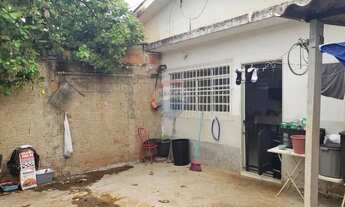 Imagem 6: Terreno para Venda, 286m² - Ipiranga - Ribeirão Preto/SP