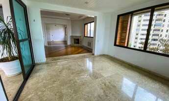 Imagem 3: Apartamento à venda em Sao Paulo