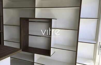 Imagem 4: Casa à venda no bairro Custódio Pereira em Uberlândia