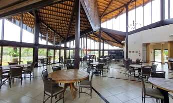 Imagem 5: Terreno de Condomínio, Golden Park Residence, Mirassol - R$ 1.09 mi, Cod: 1732