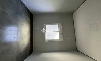 Imagem 4: Casa à venda na Morada do Vale I em Gravataí