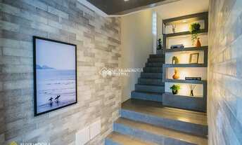 Imagem 4: Casa no bairro Lagoa da Conceição