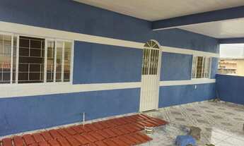 Imagem 4: Aluguel de casa Casa com 2 dormitórios