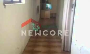 Imagem 6: Casa em Avenida São Lourenço - Flórida Mirim - Mongaguá/SP