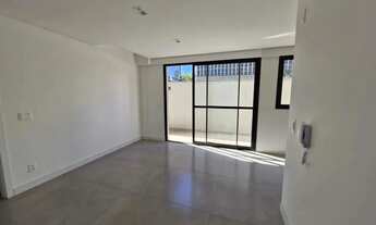 Imagem 3: APARTAMENTO A VENDA 02 SUITES 02 VAGAS COM LAZER NO SANTO AGOSTINHO