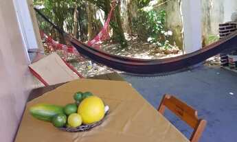 Imagem 2: Aluguel Casa Ilha Itaparica