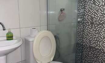 Imagem 5: Oportunidade casa em um lote