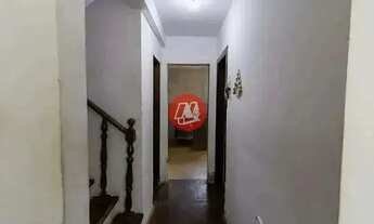 Imagem 5: Casa para locação, Partenon, Porto Alegre, RS