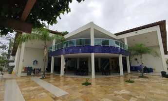 Imagem 6: Excelente Apartamento - Bairro Triunfo - 74 m²